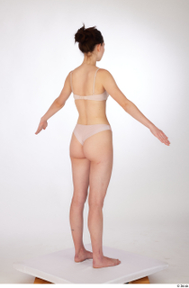 Sutton a-pose standing underwear whole body 0014.jpg